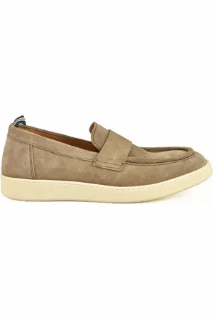 Green george Hombre, Zapatos, , Talla: 40 EU