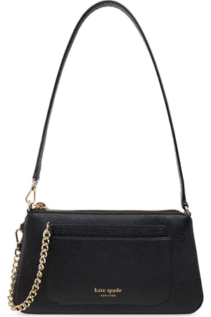 Kate Spade Mujer, Bolsos, Negro, Talla: ONE Size
