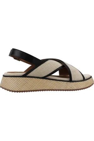 Gioseppo Mujer, Zapatos, , Talla: 38 EU