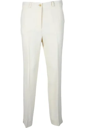 Etro Mujer, Pantalones, , Talla: S