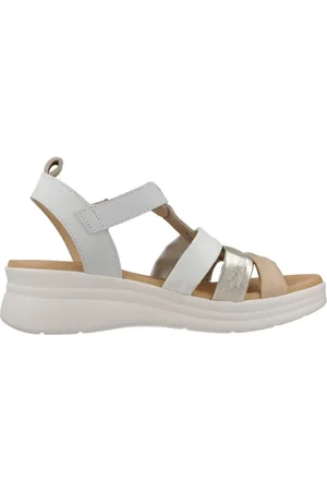 Pitillos Mujer, Zapatos, , Talla: 40 EU