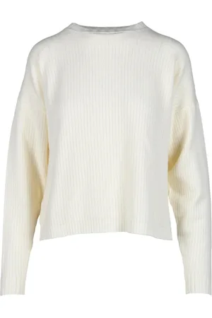 hinnominate Mujer, Jerseys, Amarillo, Talla: L