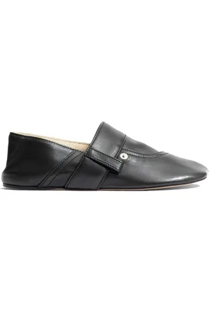 Loewe Mujer, Zapatos, Negro, Talla: 38 EU
