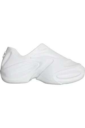Dolce & Gabbana Hombre, Zapatos, Blanco, Talla: 40 EU