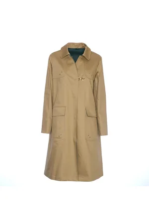 FAY Mujer, Abrigos, , Talla: M
