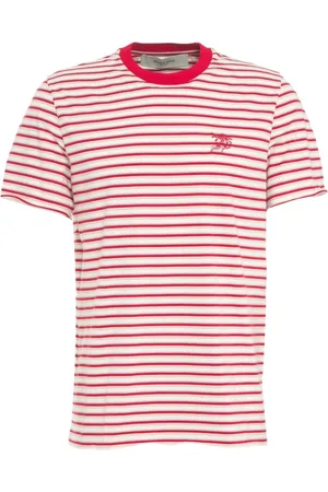 Golden Goose Hombre, Camisetas, , Talla: XL