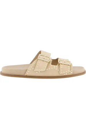 Toral Mujer, Zapatos, , Talla: 41 EU