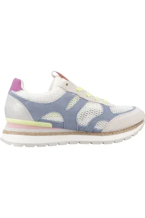 Gioseppo Mujer, Zapatos, , Talla: 38 EU