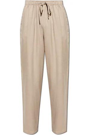 Hanro Hombre, Pantalones, , Talla: L