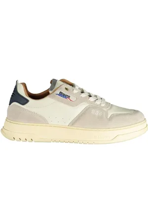 Blauer Hombre, Zapatos, , Talla: 43 EU