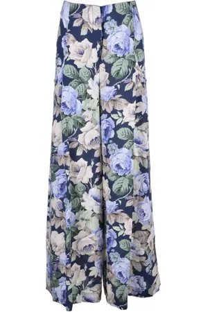 ERIKA CAVALLINI Mujer, Pantalones, , Talla: S