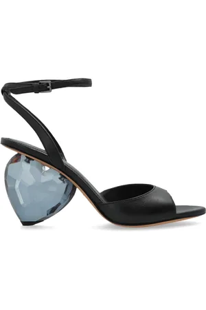 Kate Spade Mujer, Zapatos, Negro, Talla: 38 1/2 EU