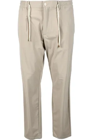 CRUNA Hombre, Pantalones, , Talla: S
