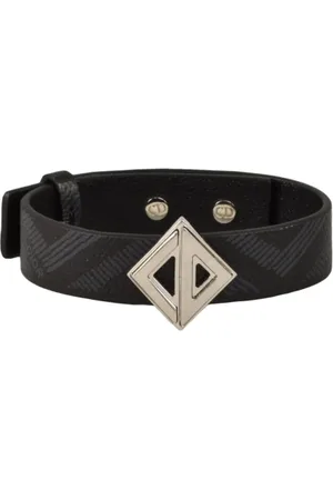 Dior Hombre, Accesorios, Negro, Talla: ONE Size