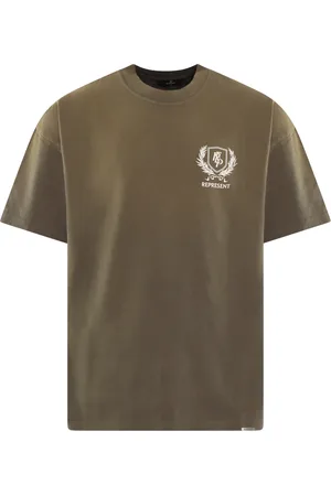 Represent Hombre, Camisetas, , Talla: XL