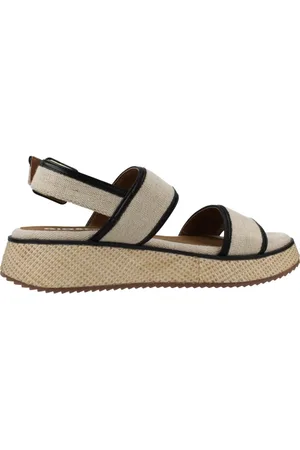 Gioseppo Mujer, Zapatos, , Talla: 39 EU