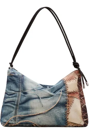 Desigual Mujer, Bolsos, , Talla: ONE Size
