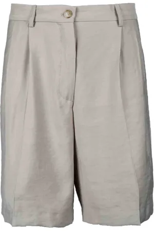 8PM Mujer, Pantalones cortos, , Talla: 2XS