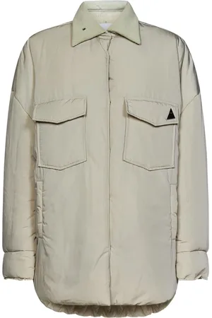 The Attico Mujer, Chaquetas, , Talla: S