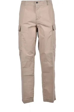 Tommy Hilfiger Hombre, Pantalones, , Talla: W30