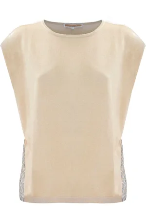 Kocca Mujer, Blusas y Camisas, , Talla: S
