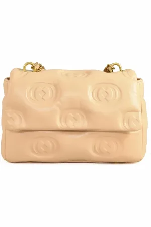 La Carrie Mujer, Bolsos, , Talla: ONE Size