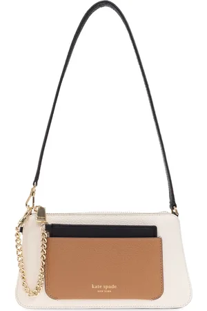 Kate Spade Mujer, Bolsos, , Talla: ONE Size