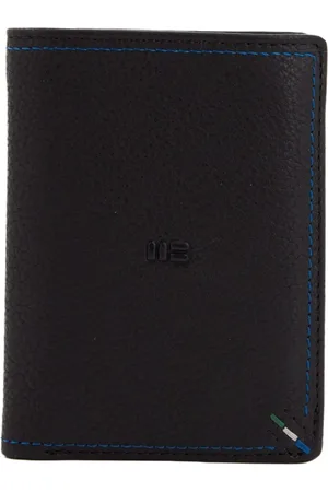 Miguel bellido Hombre, Accesorios, Negro, Talla: ONE Size