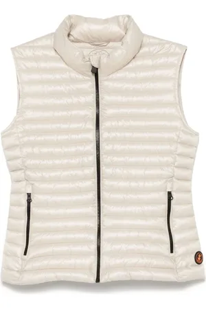 save the duck Mujer, Chaquetas, , Talla: S