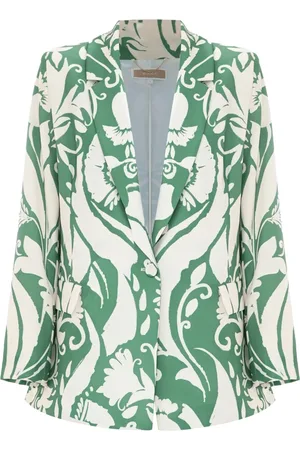 Kocca Mujer, Chaquetas, , Talla: M