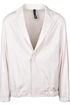 HEVO Hombre, Chaquetas, , Talla: S