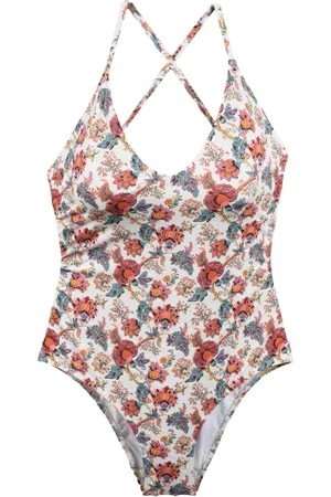 ANJUNA Mujer, Trajes de baño, , Talla: L