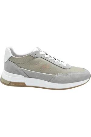 La Martina Hombre, Zapatos, , Talla: 45 EU
