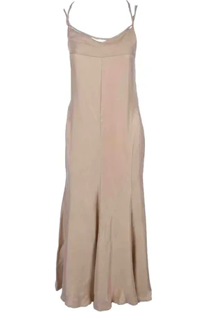 WEILI ZHENG Mujer, Vestidos, , Talla: L