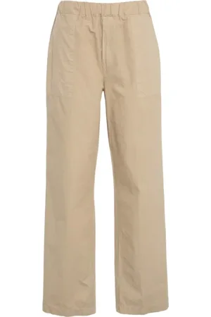 Mauro Grifoni Hombre, Pantalones, , Talla: L