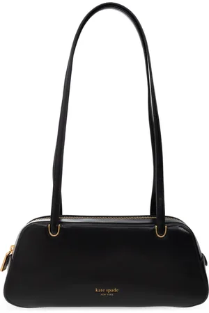 Kate Spade Mujer, Bolsos, Negro, Talla: ONE Size
