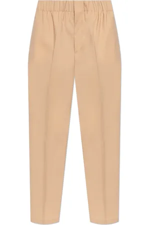 Jil Sander Hombre, Pantalones, , Talla: XL