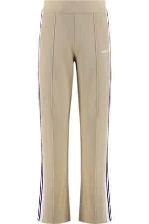Autry Mujer, Pantalones, , Talla: S