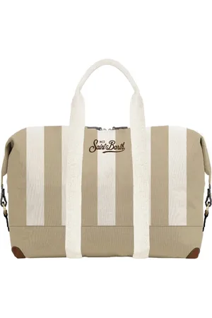 MC2 SAINT BARTH Unisex, Bolsos, , Talla: ONE Size