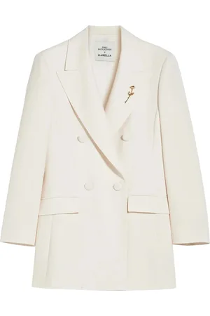 MARELLA Mujer, Chaquetas, , Talla: L