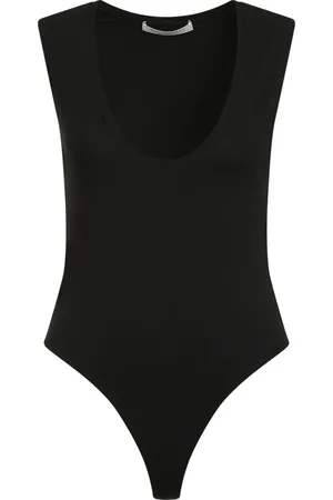 Serafini Mujer, Camisetas, Negro, Talla: S