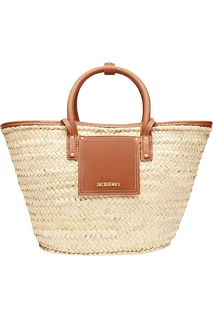 Jacquemus Hombre, Bolsos, , Talla: ONE Size