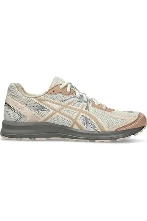 Asics Mujer, Zapatos, , Talla: 36 EU