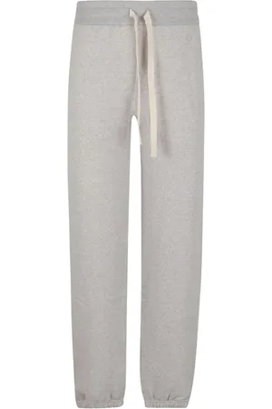 Jil Sander Mujer, Pantalones, Gris, Talla: S