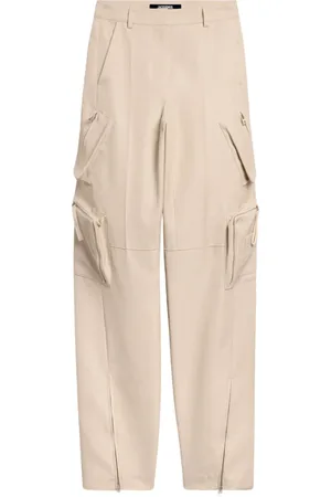 Jacquemus Mujer, Pantalones, , Talla: S