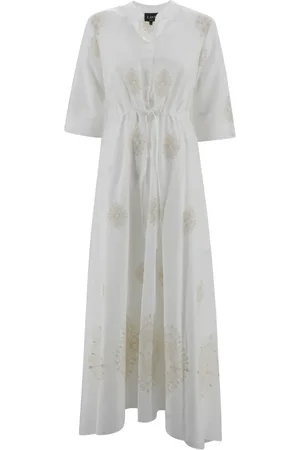 Lavi Mujer, Vestidos, , Talla: M