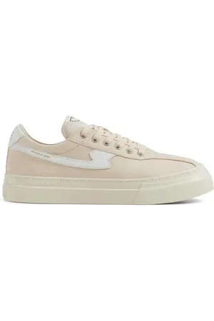 S.W.C. Stepney Workers Club Hombre, Zapatos, , Talla: 44 EU