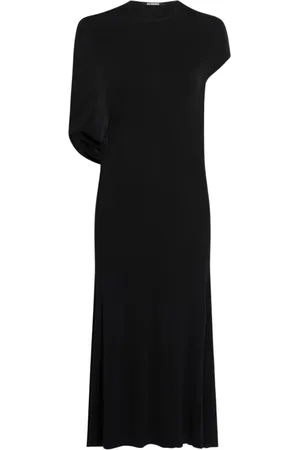 Jacquemus Mujer, Vestidos, Negro, Talla: M