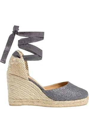 Castaner Mujer, Zapatos, , Talla: 40 EU