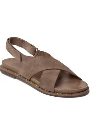 Sofie Schnoor Mujer, Zapatos, Marrón, Talla: 37 EU